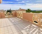4 schlafzimmer Villa 
zum verkauf in Ciudad Quesada 