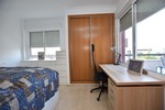 3 bedroom Villa for sale in Algorfa