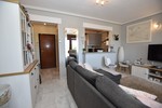 2 bedroom Apartment for sale in Algorfa