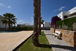 2 bedroom Apartment for sale in Algorfa
