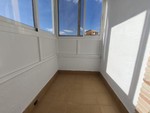 3 bedroom Townhouse for sale in Ciudad Quesada