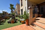 2 bedroom Apartment for sale in Algorfa