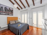 6 bedroom Villa se vende en Algorfa 