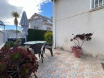 2 bedroom Townhouse for sale in Algorfa