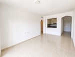 2 bedroom Appartement te koop in Algorfa