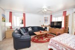 3 bedroom Villa for sale in Algorfa