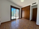 3 bedroom Villa for sale in Algorfa