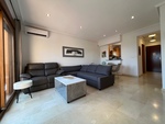 2 bedroom Townhouse for sale in Algorfa