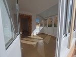3 bedroom Townhouse for sale in Ciudad Quesada