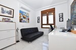 3 bedroom Villa for sale in Algorfa