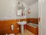 2 bedroom Apartment for sale in Algorfa