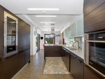 6 bedroom Villa se vende en Algorfa 