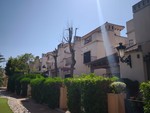 3 bedroom Villa te koop in Algorfa