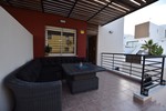3 schlafzimmer Villa 
zum verkauf in Algorfa 