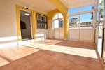3 bedroom Townhouse for sale in Orihuela Costa
