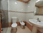 3 bedroom Townhouse for sale in Ciudad Quesada