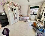 4 schlafzimmer Villa 
zum verkauf in Ciudad Quesada 