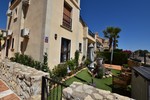 2 bedroom Apartment for sale in Algorfa