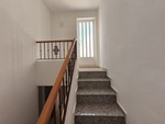 3 bedroom Townhouse for sale in Ciudad Quesada