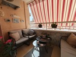 2 bedroom Apartment for sale in Algorfa