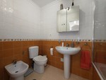 2 bedroom Apartment for sale in Algorfa