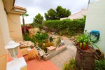 3 sovrum Villa till salu i Algorfa 
