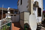 3 bedroom Villa for sale in Algorfa