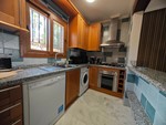 2 bedroom Apartamento se vende en Algorfa 