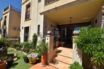 2 bedroom Apartment for sale in Algorfa
