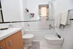 2 bedroom Apartment for sale in Algorfa