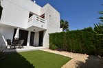 2 bedroom Apartment for sale in Algorfa