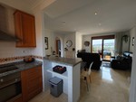 2 bedroom Apartment for sale in Algorfa