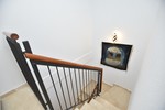 3 bedroom Villa for sale in Algorfa