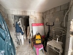 2 schlafzimmer Villa 
zum verkauf in Ciudad Quesada 