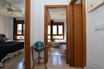 3 bedroom Villa for sale in Algorfa
