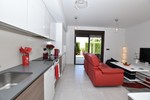 2 bedroom Apartment for sale in Algorfa