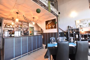 Winkel te koop in Algorfa
