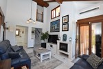 3 bedroom Villa for sale in Algorfa