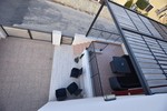 3 schlafzimmer Villa 
zum verkauf in Algorfa 