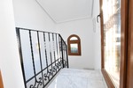 3 schlafzimmer Villa 
zum verkauf in Algorfa 