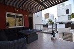 3 schlafzimmer Villa 
zum verkauf in Algorfa 