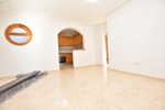 3 bedroom Townhouse for sale in Orihuela Costa