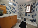2 bedroom Apartamento se vende en Algorfa 
