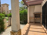 3 bedroom Villa te koop in Algorfa
