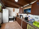 3 спальни Вилла для продажи в Algorfa