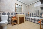 3 sovrum Villa till salu i Algorfa 