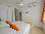 2 bedroom Apartment for sale in Algorfa