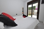 2 bedroom Apartment for sale in Algorfa