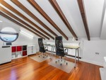 6 bedroom Villa se vende en Algorfa 