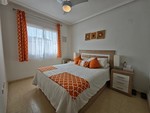 2 bedroom Apartment for sale in Algorfa